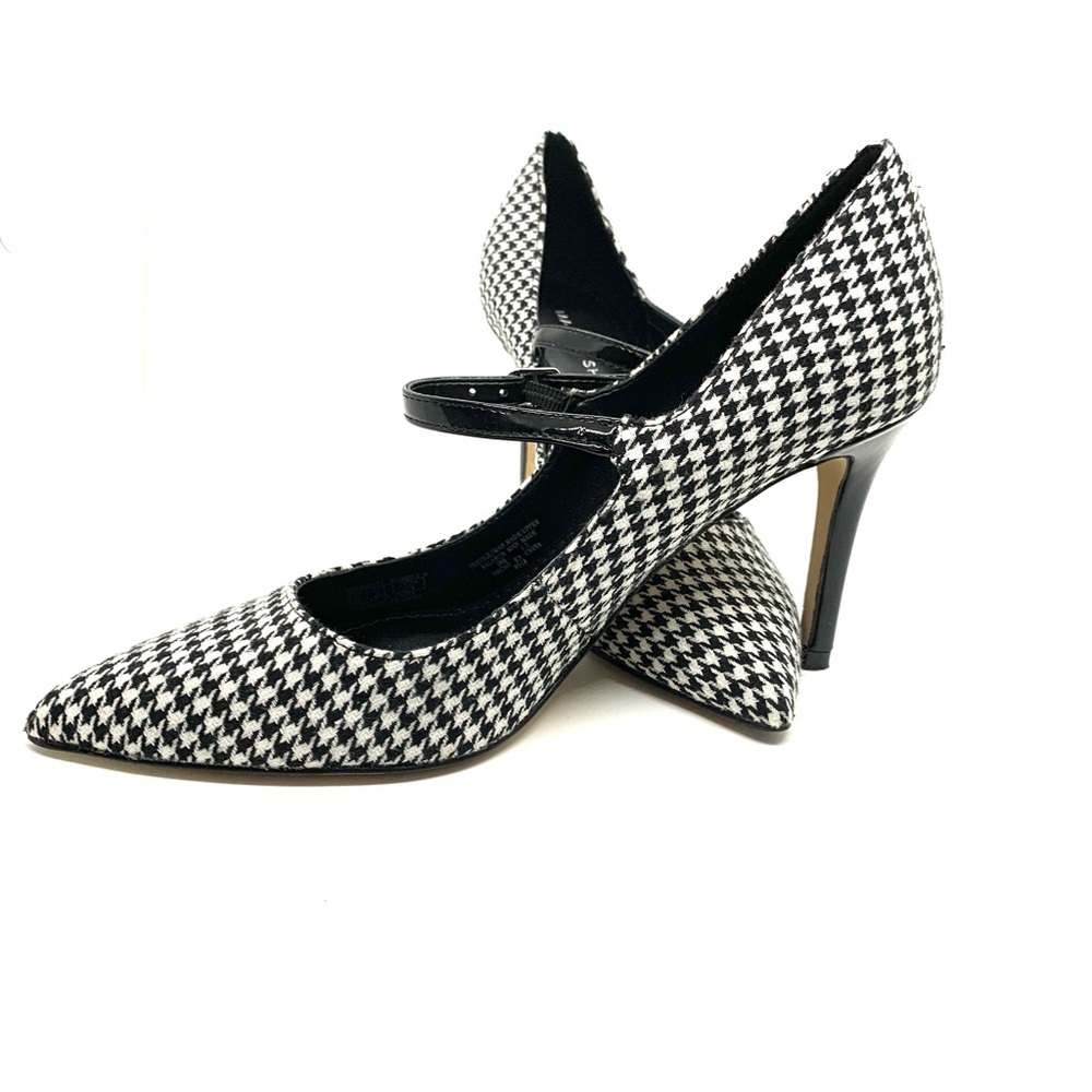 Marc Fisher shoes - size 7.5